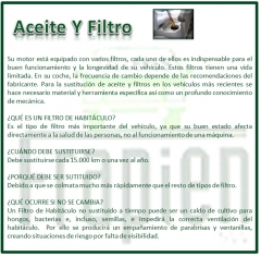 Talleres frapien - foto 5