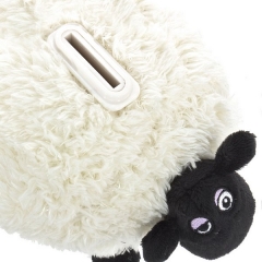 Nici oveja shirley peluche hucha en la llimona home (1)