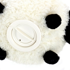 Nici oveja shirley peluche hucha en la llimona home (2)