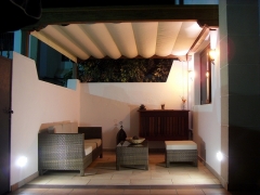 Cerramientos en lanzarote ( aluminiomaderacom)