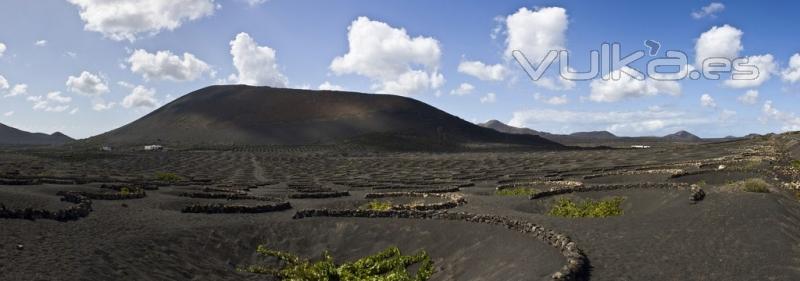 LANZAROTE. 