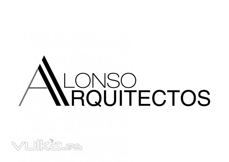 Alonso Arquitectos