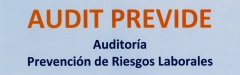 Nº autorizacion: cm 27/2010 salvador videgain diaz