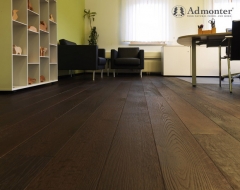 Arment instaladora Sl