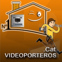 Videoporteros imsa - foto 19