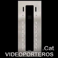 Videoporteros imsa - foto 4