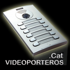 Videoporteros imsa - foto 5
