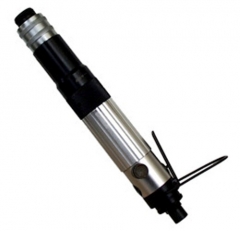 Atornillador neumaticorecto de embrague con regulacion nr-cl2208 en wwwlarwindshopcom