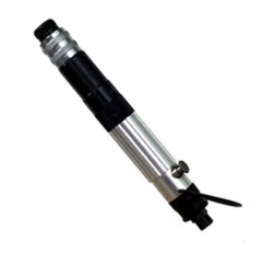 Atornillador neumaticorecto de embrague con regulacion nr-c1416 en wwwlarwindshopcom