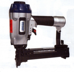 Clavadora modelo bex-sc25-15a1 de larwind en wwwlarwindshopcom