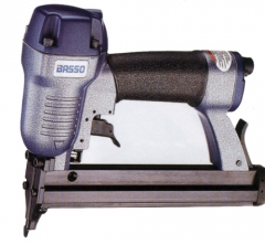 Grapadora neumatica bex-s9225b1 de ibasso en wwwlarwindshopcom