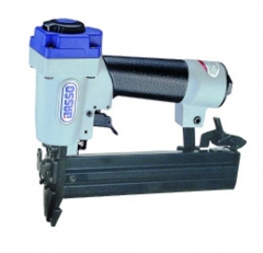 Clavadora grapadora neumatica bex-bs32pa1 de ibasso en wwwlarwindshopcom