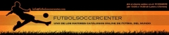 Wwwfutbolsoccercentercom - foto 18
