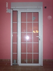 Cierres metalicos alonso - foto 10
