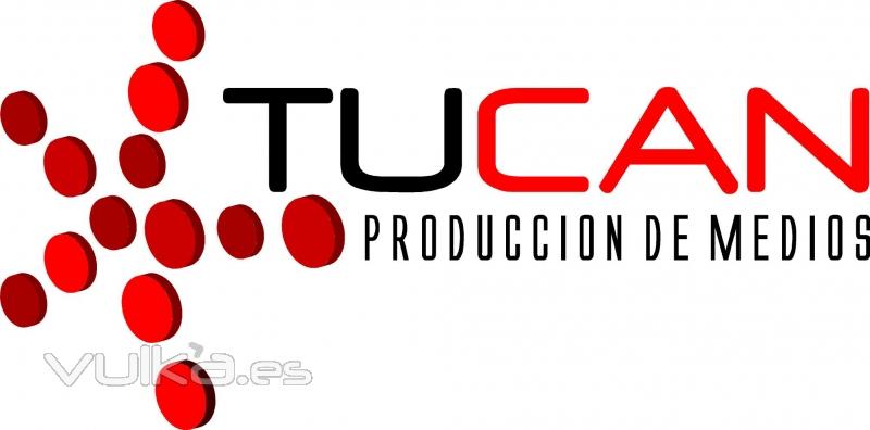 TUCAN RECORD - ESTUDIO DE GRABACION  FIJO Y MOVIL, DISCOGRAFICA - EDITORIAL