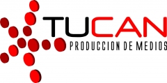 Tucan record - estudio de grabacion  fijo y movil, discografica - editorial