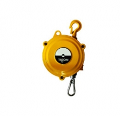 Equilibrador serie industrial modelo mi-tw5 de larwind en wwwlarwindshopcom