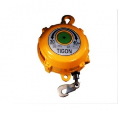 Equilibrador serie industrial modelo mi-tw40 de larwind en wwwlarwindshopcom