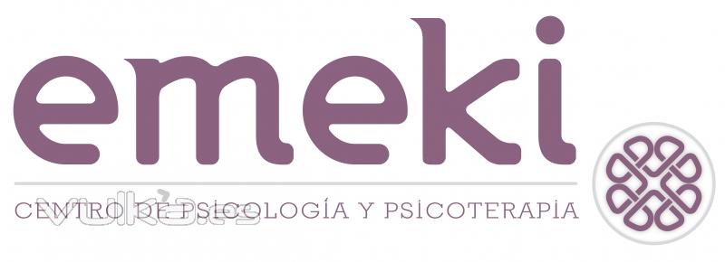 www.emekipsicologia.tk