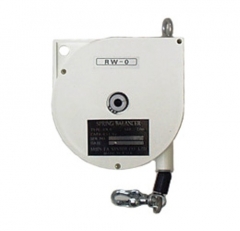 Equilibrador serie ligera modelo mi-rw0 de larwind en wwwlarwindshopcom