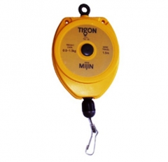 Equilibrador serie ligera modelo mi-tw1r de larwind en wwwlarwindshopcom
