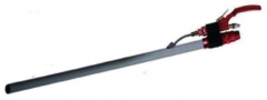 Aspirador neumatico modelo sg220b de larwind en wwwlarwinshopcom