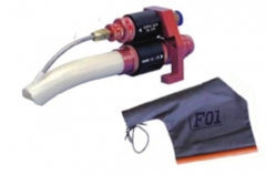 Aspirador neumatico modelo sg220m de larwind en wwwlarwinshopcom