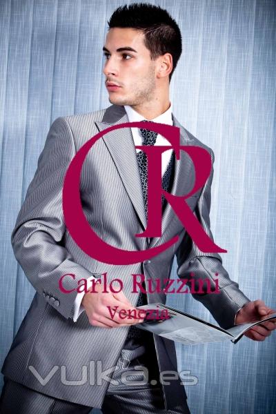 www.carloruzzini.com