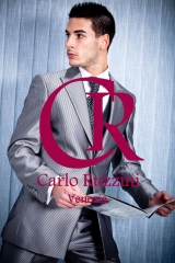 Wwwcarloruzzinicom