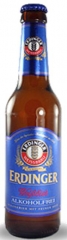 erdinger sin alcohol
