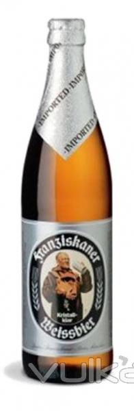 franciskaner cristal