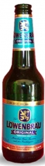 lowenbrau