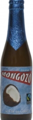 Mongozo Coco