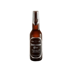 SAMICHLAUS 33CL