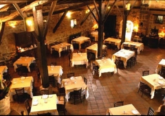 Foto 46 restaurantes en La Rioja - La Vieja Bodega