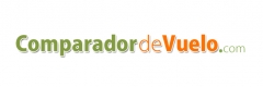 Comparadordevuelocom - ahorra tiempo y dinero comparando el precio de tu vuelo en mas de 600 webs