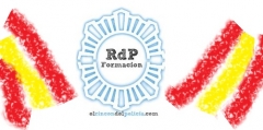 EL RINCON DEL POLICIA - Foto 1