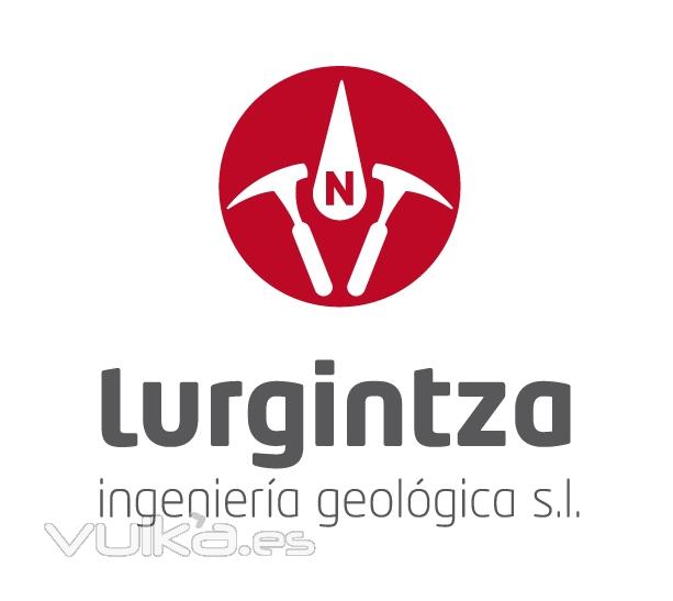 LURGINTZA ingeniera geolgica, S.L.
