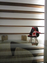 Lopezlopezarquitectura - foto 22