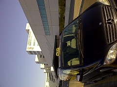 Taximagraner-hospital la fe ( valencia )