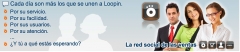 ( wwwloopines )       ( wwwelcheocasiones  ) - foto 16