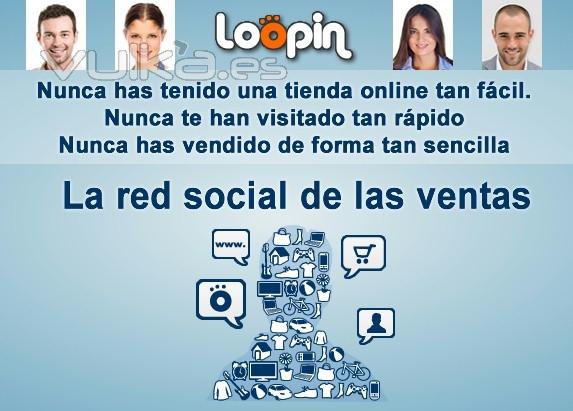 ( www.loopin.es )       ( www.elcheocasion.es  )