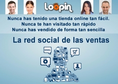 ( www.loopin.es )       ( www.elcheocasion.es  ) - foto 23