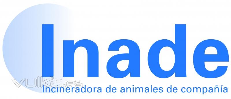 INADE, incineradora de animales de compaa