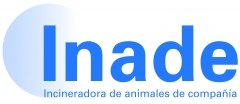 Foto 1 cementerio de animales en Vizcaya - Inade, Incineradora de Animales de Compania