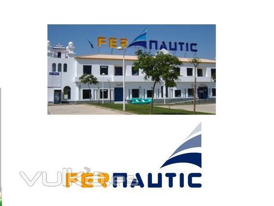 www.fernautic.net