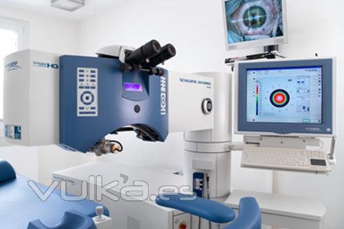 lasik ( Algeciras) abc