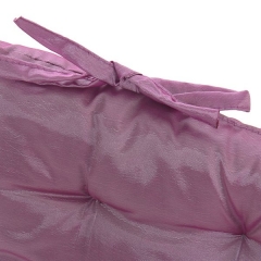 Hogar cojin silla lazos living violeta 40x40 en la llimona home (1)
