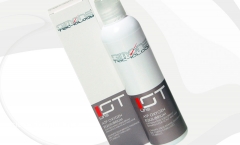 Atp oxygen equilibrium champu