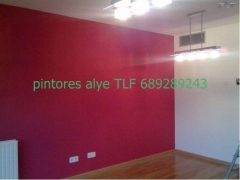 pintores alye Mostoles - Madrid - Foto 8